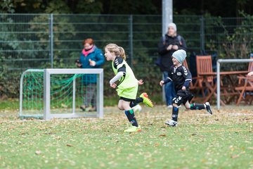 Bild 221 - DEFG-Turnier SVHU